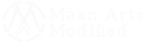 Maan Arts Logo